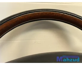 mercedes-slk-r170-hout-stuurwiel-stuur-met-airbag-9604 — foto 10