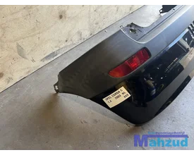 opel-corsa-c-zwart-achterbumper-20002005 — foto 5