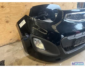 kia-picanto-2-ta-zwart-z1-voorkop-20112017 — foto 8