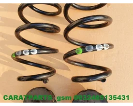a7-a6-spiraalveer-a4-veer-a5-veren-a4-spiraalveren-a4 — foto 9