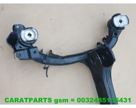 8w0505235ae-a4-achterbrug-a5-achteras-a4-achter-subframe-a5 — foto 3