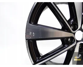 polestar-2-voorvelg-19-inch-31680895-origineel — foto 11