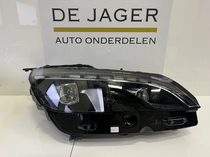 peugeot-3008-5008-vol-led-gt-koplampen-set-links-rechts — foto 3