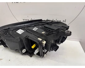 mb-w167-gle-vol-led-multibeam-koplamp-rechts-a1679068607 — foto 4