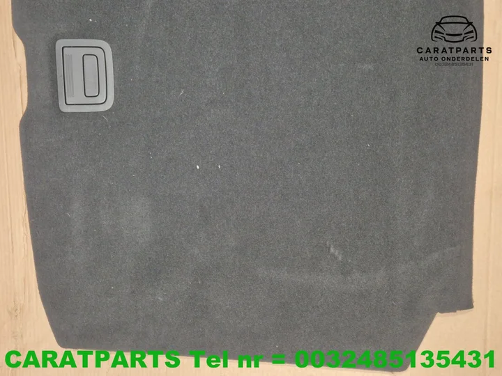 8v3861529-audi-a3-kofferbakmat-a3-vloermat-a3-8v-vloerplaat — foto 4
