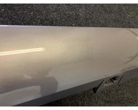 renault-talisman-rechts-passagiers-dorpel-dorpellijst — foto 2