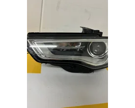 koplamp-audi-a3-8v-bixenon-20122016-8vo941005-linksvoor — foto 2