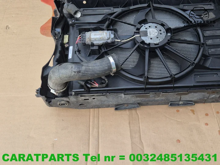 1k0121203an-1k0121251dd-caddy-koelerpakket-caddy-ventilator — foto 11