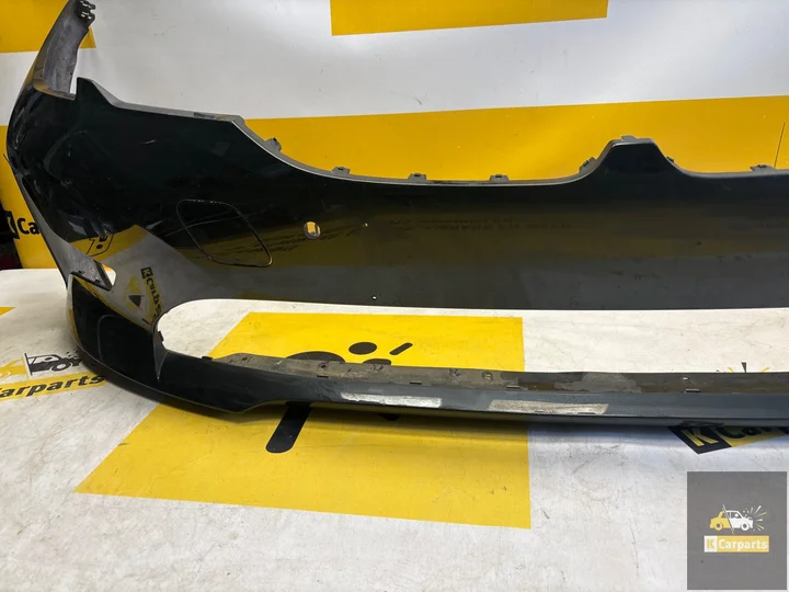 voorbumper-bmw-3-serie-g20-g21-4xpdc-51117422239-bumper — foto 3