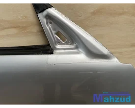 mercedes-slk-r170-zilver-744-rechts-deur-portier-20002004 — foto 4