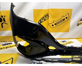 mercedes-eqe-voorbumper-suv-w294-x294-22-a2948854801-bumper — foto 8