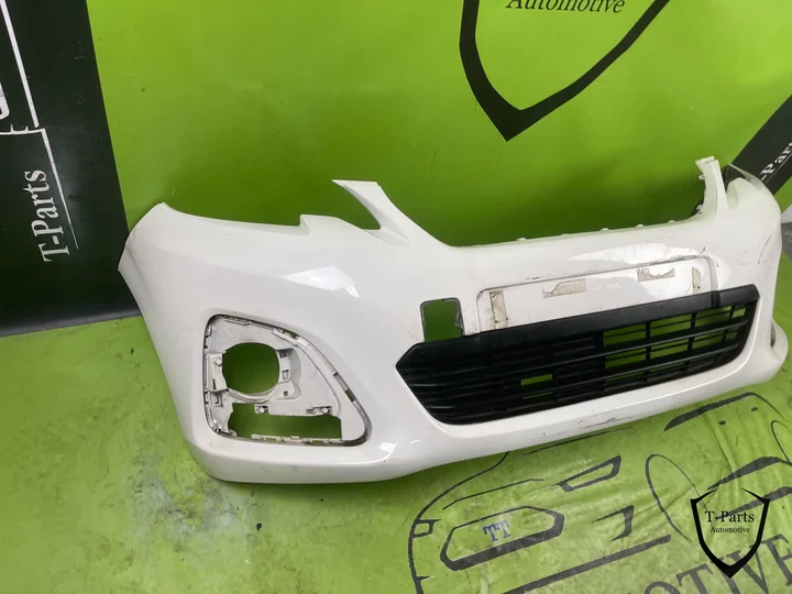 peugeot-108-voorbumper-bumper-rooster-14-grille-1612201580 — foto 2