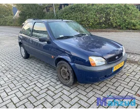 2001-ford-fiesta-4-13-8v-demontage-sloop-onderdelen-269 — foto 9
