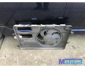 2007-mitsubishi-lancer-7-16-koelvin-ventilator — foto 4