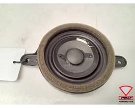 audi-a6-4g-c7-bose-speaker-rechts-links-4g0035454
