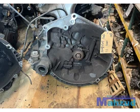 peugeot-106-1-1-versnellingsbak-5-bak-handbak