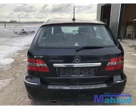 2008-mercedes-b-klasse-w245-b170-17-266940-onderdelen — foto 6