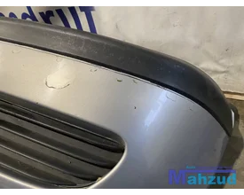 opel-zafira-a-grijs-voorbumper-bumper-19992005 — foto 4
