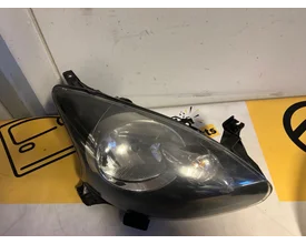 toyota-aygo-rechts-voor-koplamp-89553100-origineel-koplamp — foto 2