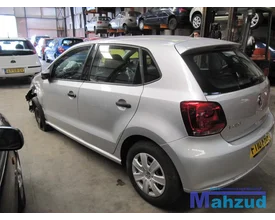 2010-volkswagen-polo-6r-12-demontage-sloop-131 — foto 4