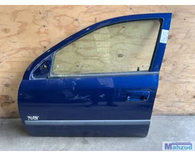 opel-astra-g-blauw-z21b-links-voor-deur-portier-19972004