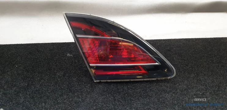 achterlicht-links-binnen-mazda-6-sedan-led-rood-13241055-origineel-gebruikt-2012-2019 — foto 2