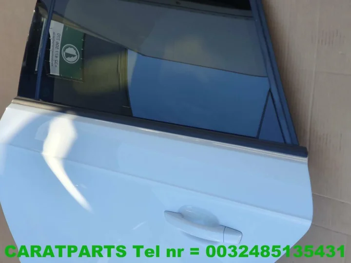 8v4833051e-a3-portier-a3-deur-a3-8v-deur-a3-sportback — foto 16