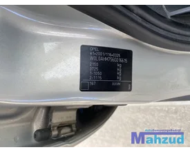 2006-opel-zafira-b-22-direct-beige-167-z22yh-onderdelen-demontage — foto 17