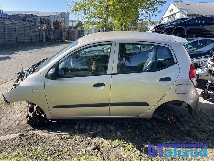 2009-hyundai-i10-11i-12v-g4hg-e-qz-versnellingsbak-onderdelen — foto 7