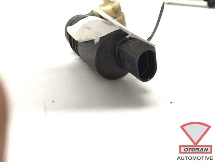 vw-audi-seat-skoda-vag-1777-ruitensproeierpomp-1t0955651 — foto 2