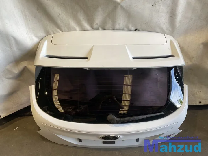 ford-focus-3-st-hatchback-wit-achterklep-20102018 — foto 3