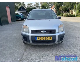 2007-ford-fusion-1-4-16v-demontage-sloop-donorauto-onderdelen