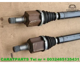 3q0407272ce-taouran-andrijfas-tayron-karoq-kodiaq-superb-q3 — foto 5