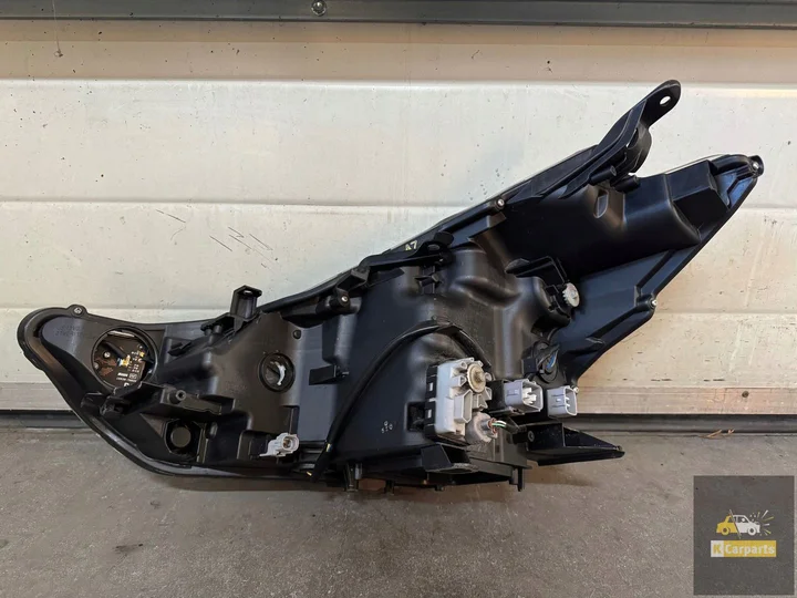 toyota-prius-plus-volledige-ledlamp-links-rechts-lift — foto 6
