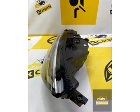 audi-a3-8y-facelift-matrix-rs3-koplamp-rechts-8y0941036m — foto 6