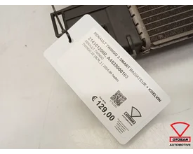 renault-twingo-3-2014-smart-radiateur-koelvin-a4535000103-214101206r — foto 4