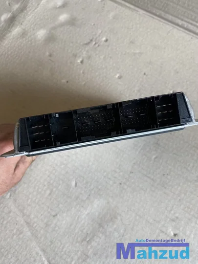mercedes-slk-r170-ecu-motormanagement-computer-a1111530879 — foto 3