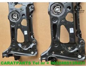 3q0199315g-a3-q3-q2-subframe-tiguan-golf-8-leon-formentor — foto 7