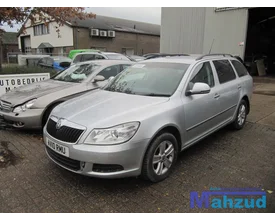 skoda-octavia-2-16-tdi-motorblok-cay-motor — foto 3