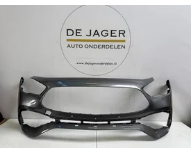 mercedes-gla-klasse-h247-amg-voorbumper-bumper-a2478850607