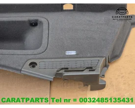 8t8863880m-audi-a5-bagageruimtebekleding-a5-koffer-bekleding — foto 3