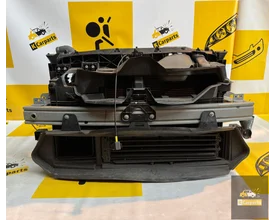compleet-koelerset-renault-scenic-megane-iv-1-5-dci-110-m169138b