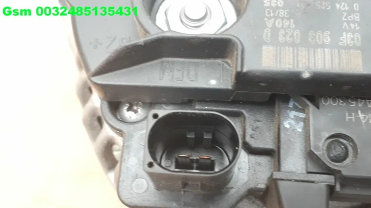 03f903023d-a1-dynamo-a3-alternator-golf-6-ibiza-beetle- — foto 10
