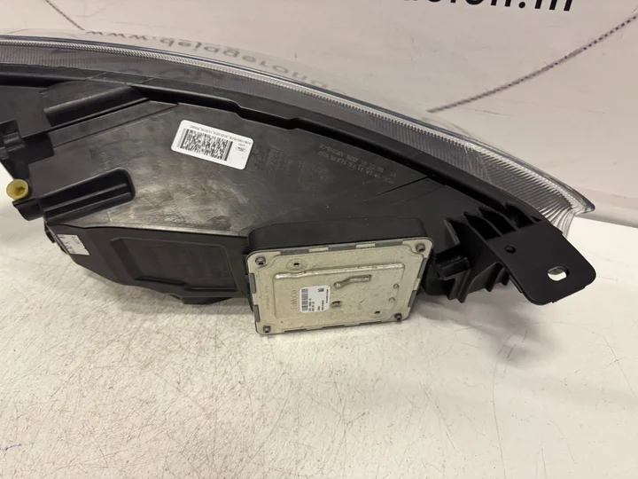 ford-focus-mk4-koplamp-links-full-led-compl-jx7b13e015ek — foto 5