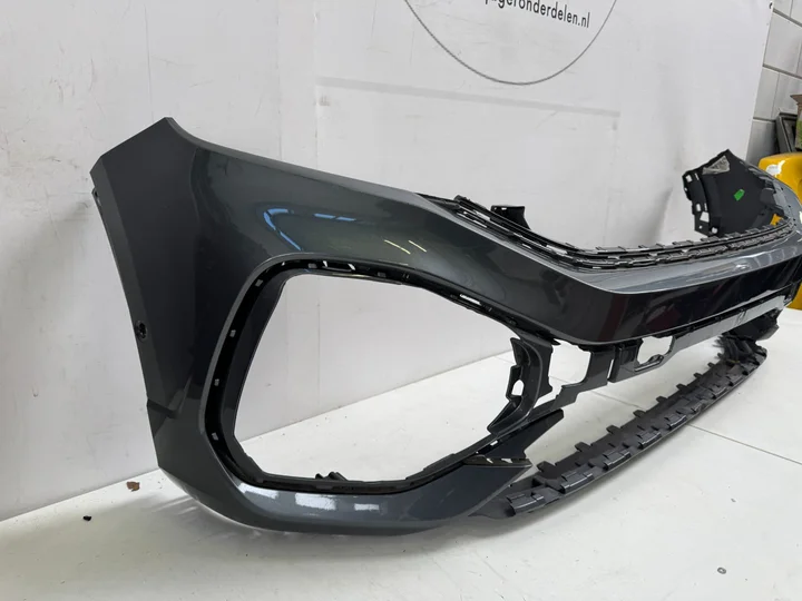 vw-t-roc-troc-r-line-facelift-voorbumper-bumper-2ga807217as — foto 4