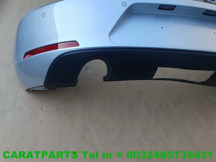 5c5807417-beetle-achterbumper-beetle-bumper-4-pdc-2012 — foto 2