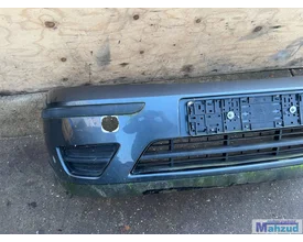 ford-focus-1-grijs-k1-voorbumper-19982004 — foto 5