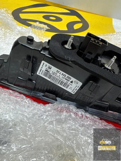 achterlicht-links-seat-tarraco-5fj945096 — foto 4