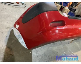 peugeot-206-sw-stationwagen-rood-kkn-achterbumper — foto 4