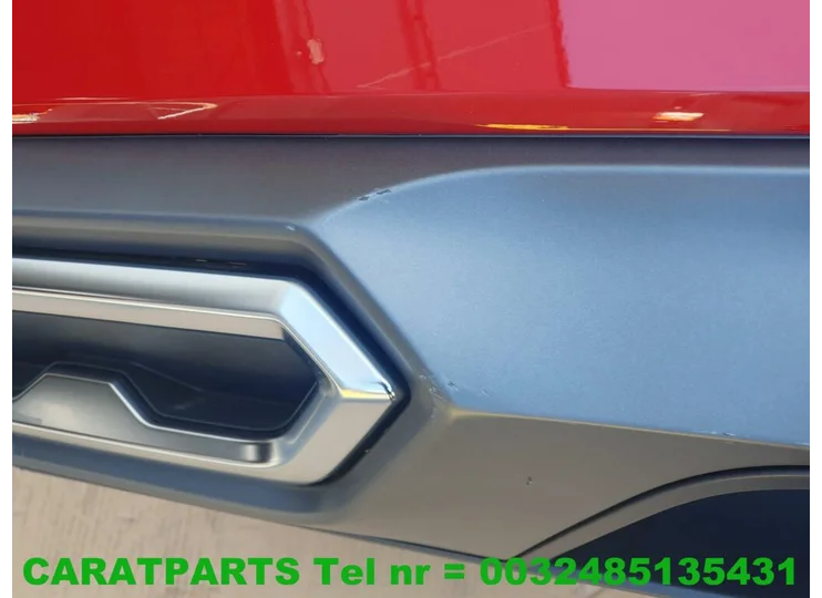 advertisement-image